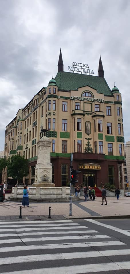 Serbia_(22).jpg