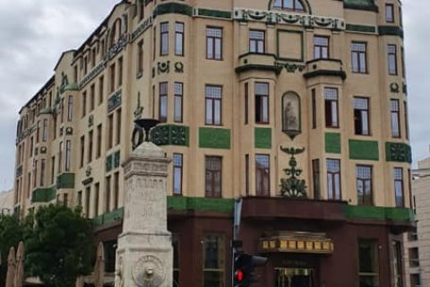 Serbia_(22).jpg