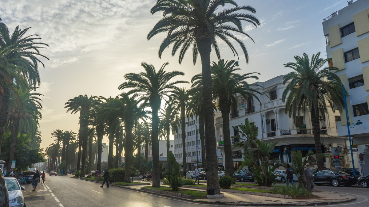 Morocco_(15).jpg