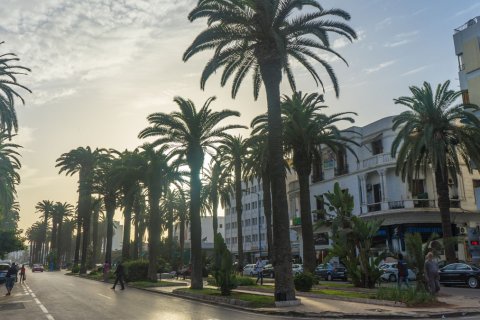 Morocco_(15).jpg