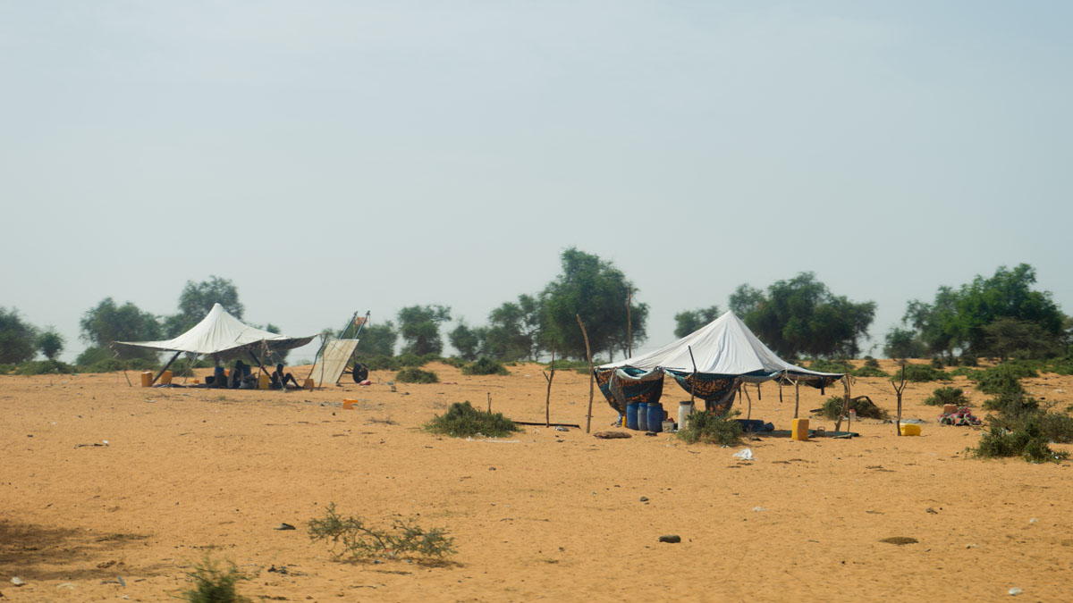 Mauritania_(15).jpg