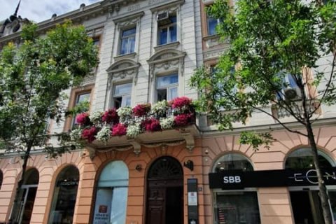 Serbia_(7).jpg