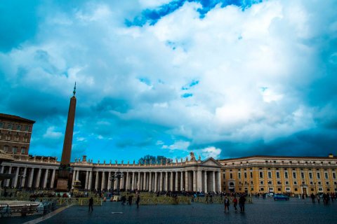 Vatican_(5).jpg