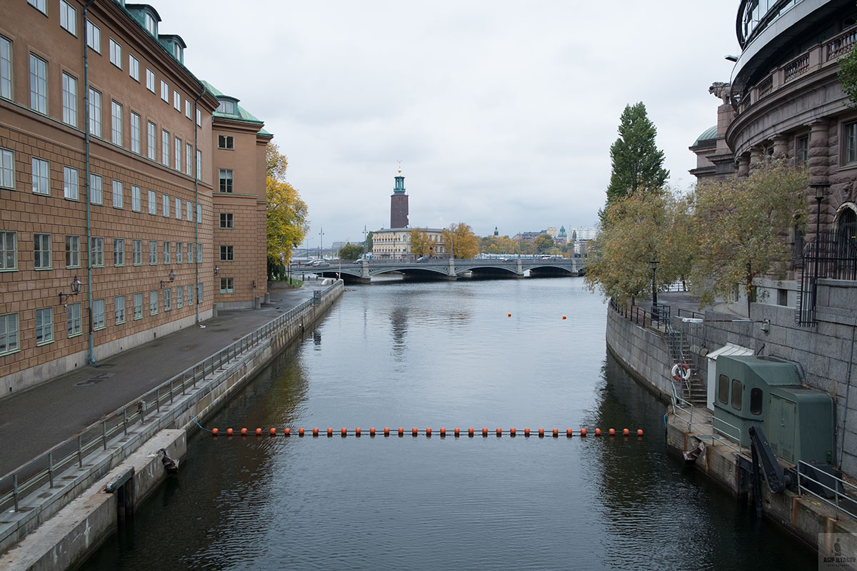 Sweden_(2).jpg