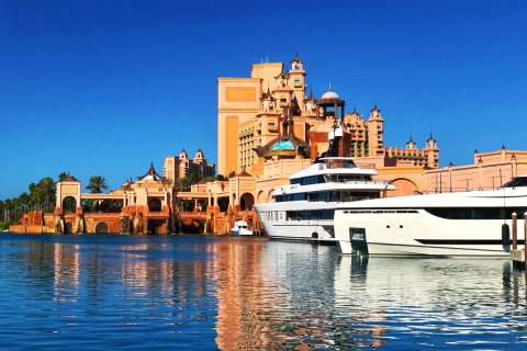 Bahamas_(85).jpg