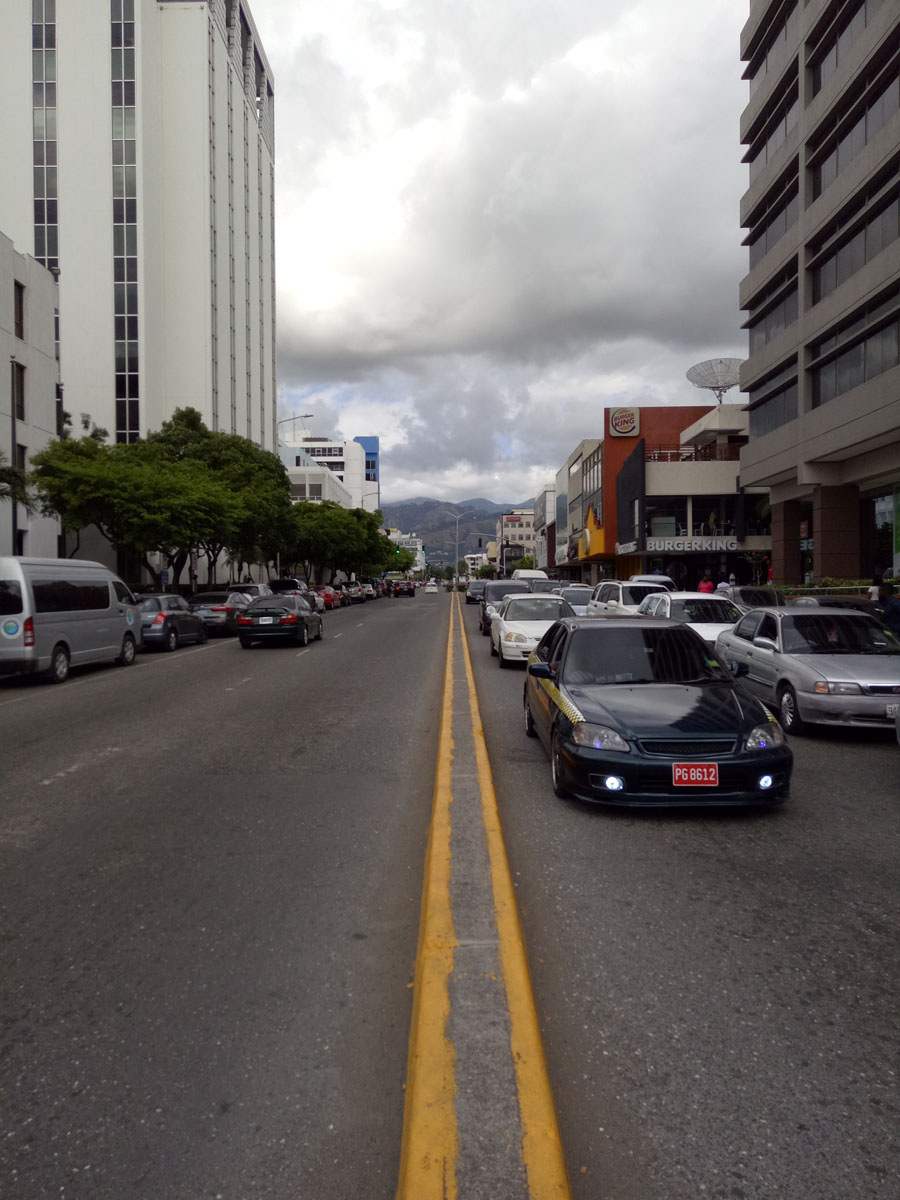 Jamaica_(2).jpg