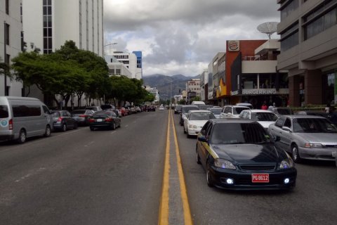 Jamaica_(2).jpg