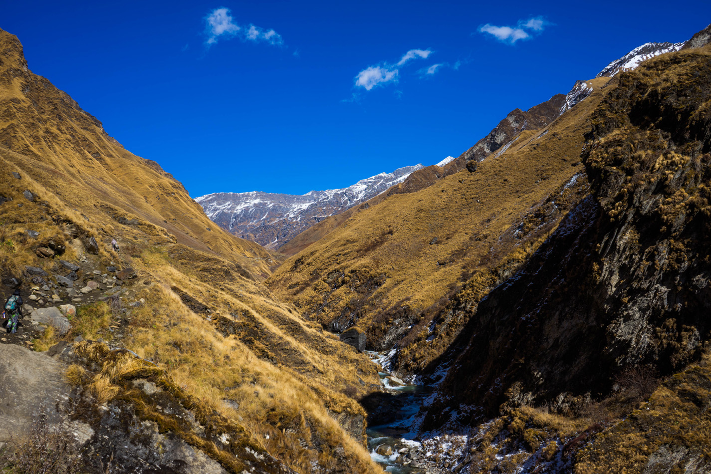 Nepal_(14).jpg