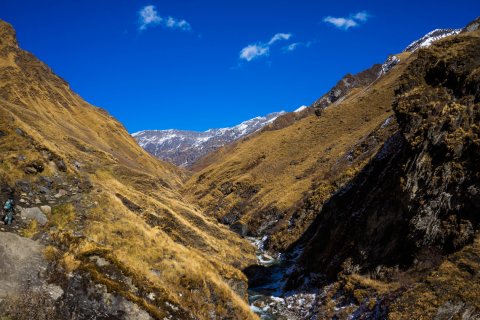 Nepal_(14).jpg