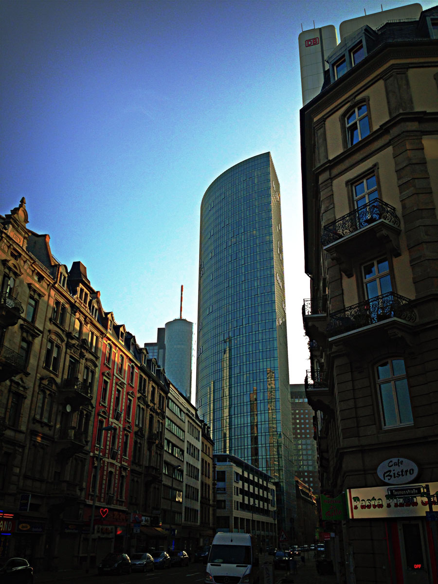 Germany_(9).jpg