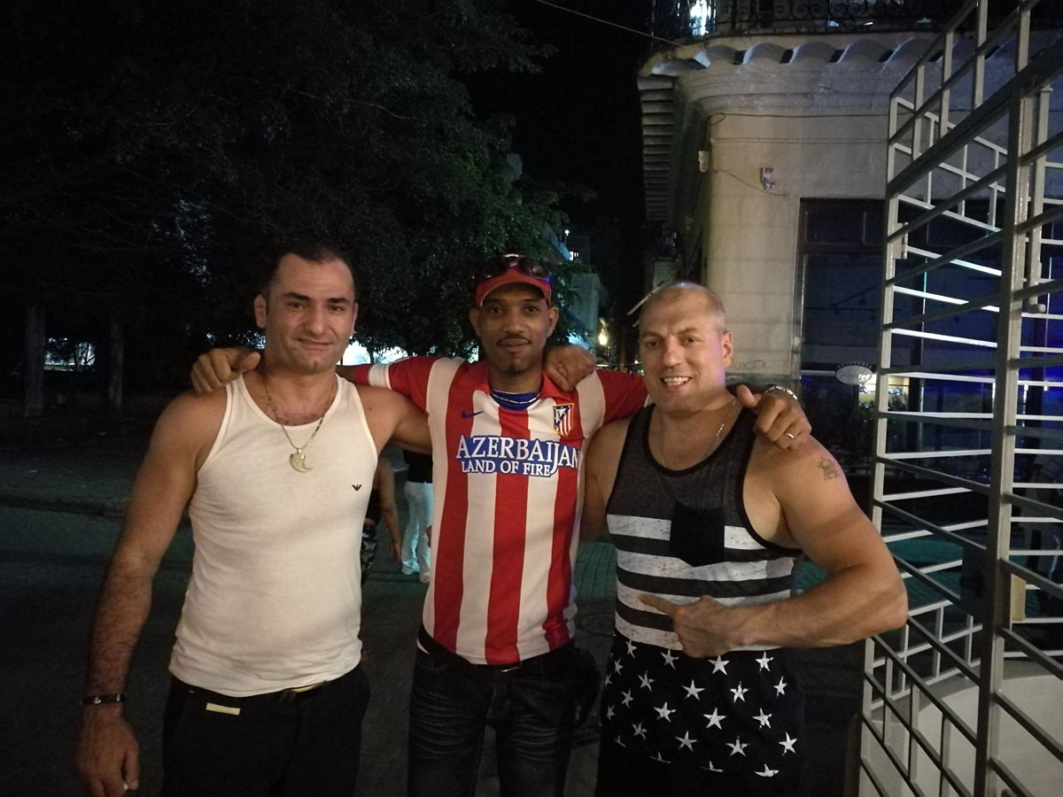 Cuba_(11).jpg