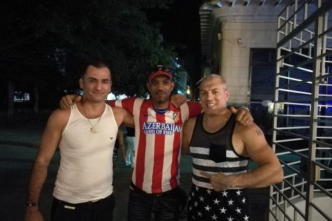 Cuba_(11).jpg