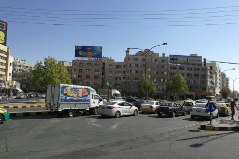 Jordan_(5).jpg