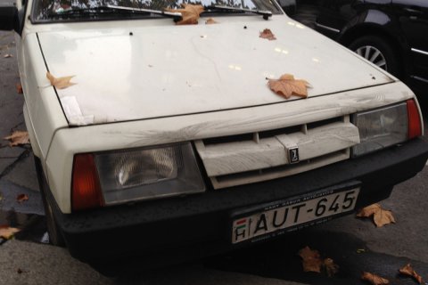 Hungary_(8).jpg