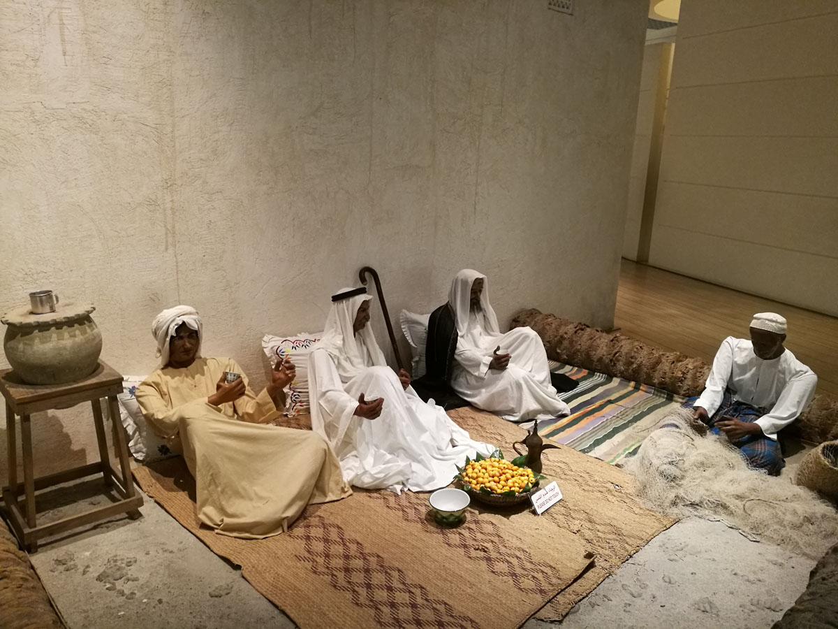 Bahrein_(2).jpg