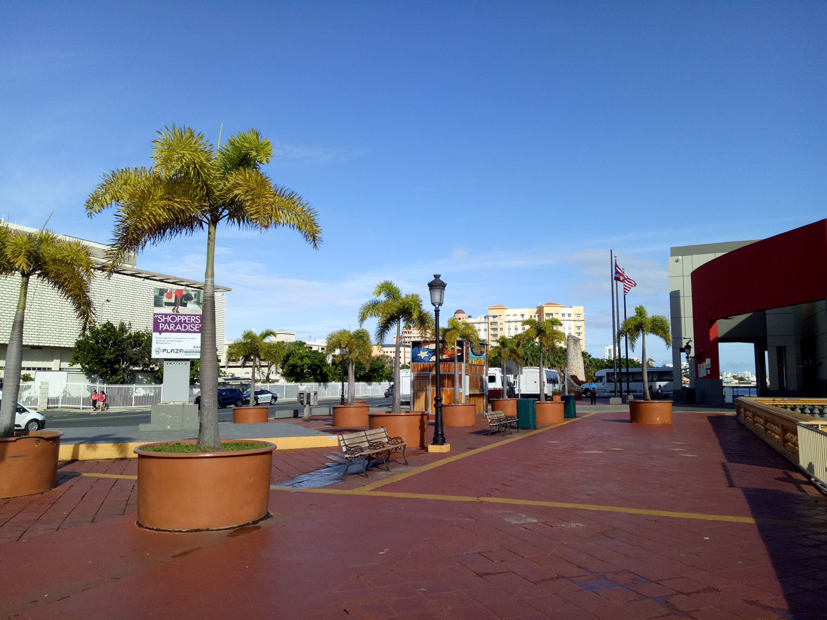 Puerto_Rico_(13).jpg