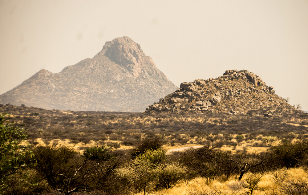 Namibia_(3).jpg