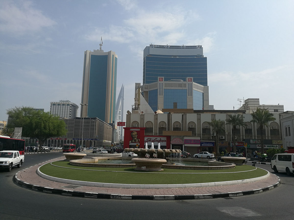 Bahrein_(14).jpg