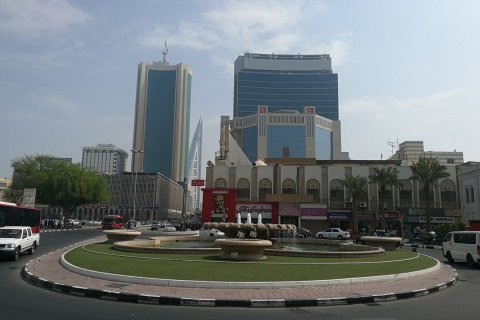Bahrein_(14).jpg