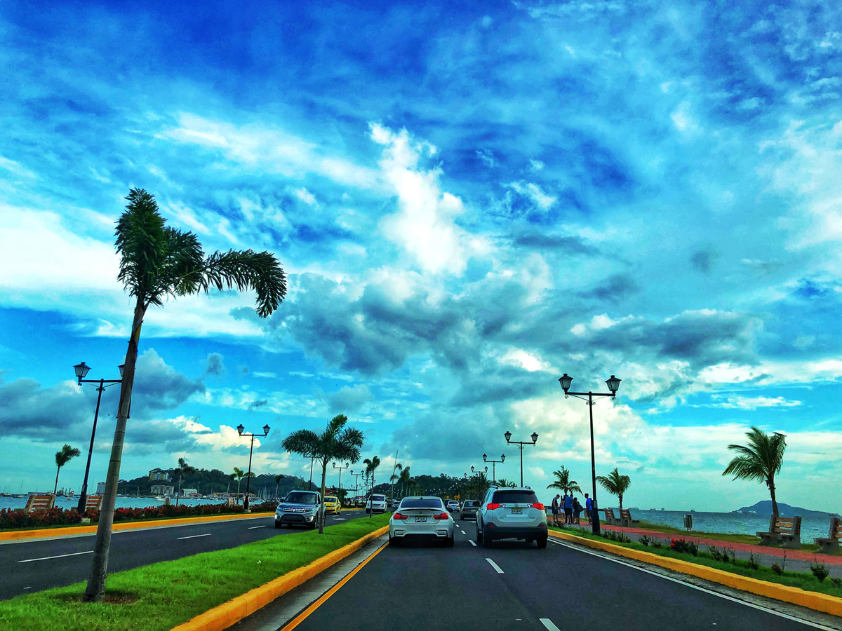 Panama_(21).jpg