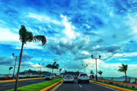 Panama_(21).jpg