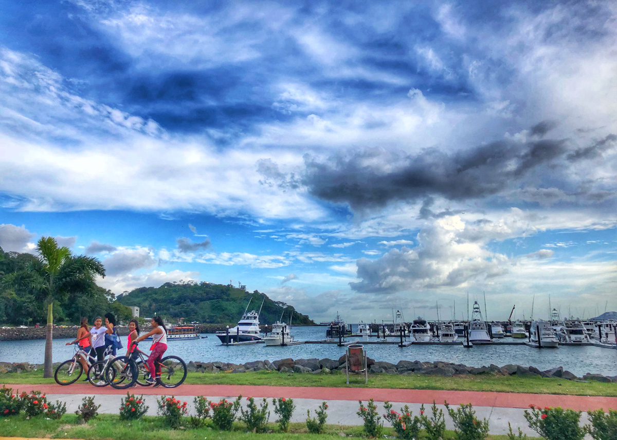 Panama_(22).jpg