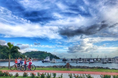 Panama_(22).jpg