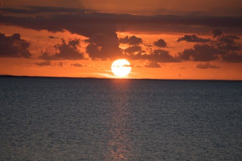 Mauritius_(8).jpg