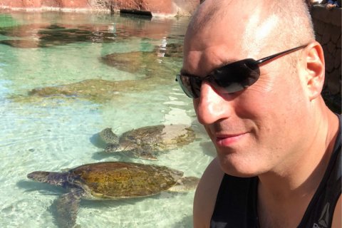 Bahamas_(84).jpg