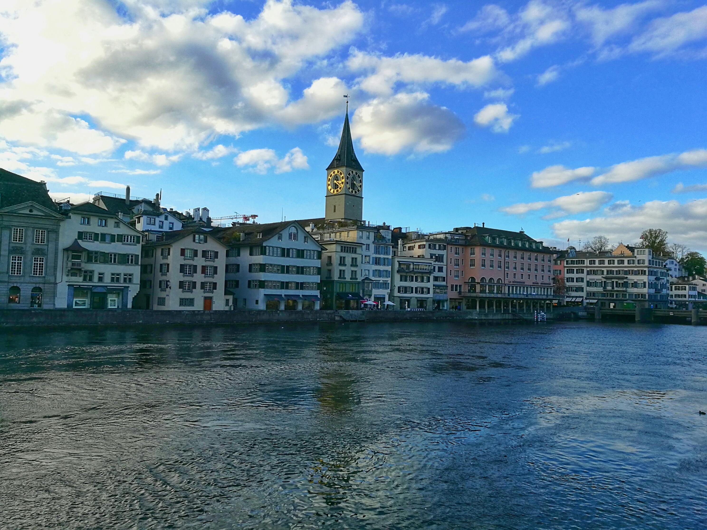 Switzerland_(6).jpeg