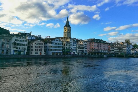 Switzerland_(6).jpeg