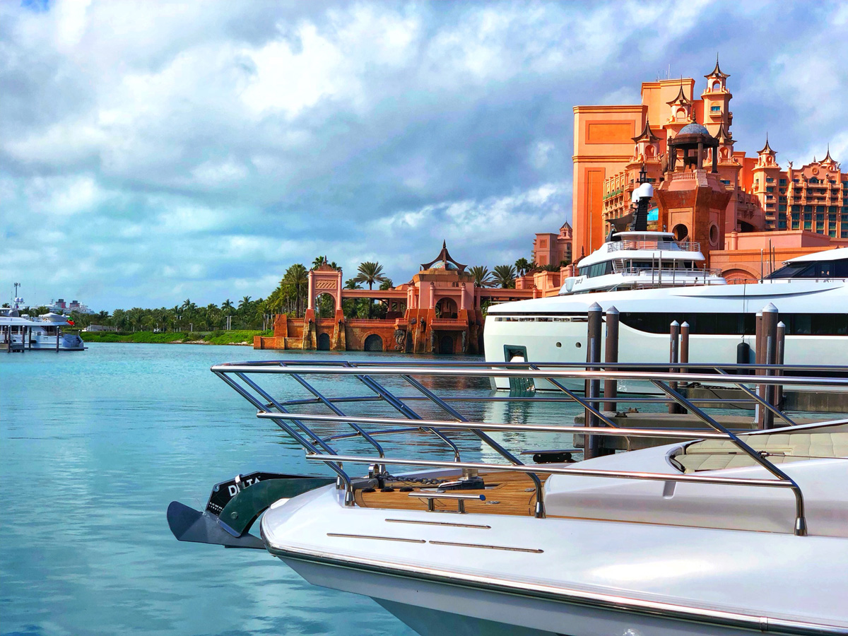Bahamas_(36).jpg