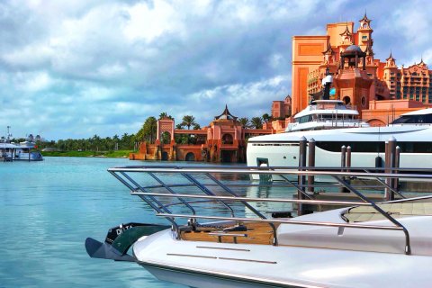 Bahamas_(36).jpg