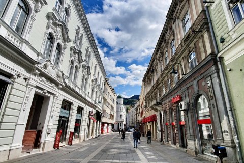 Bosnia_(2).jpeg