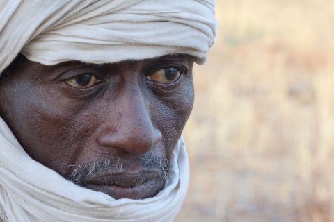 Mauritania_(14).jpg