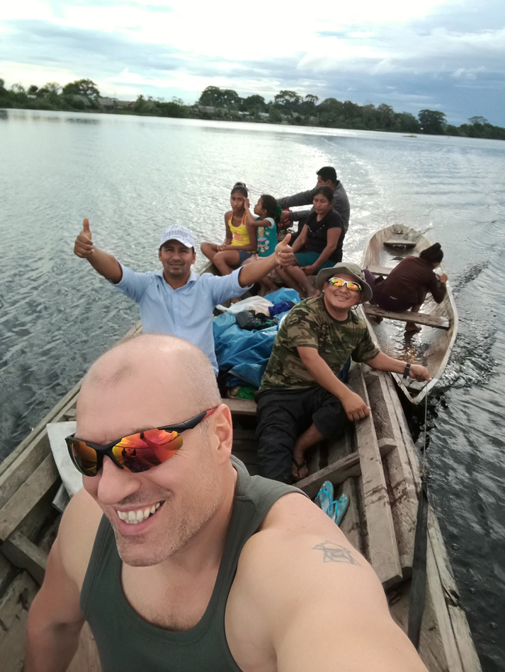 Peru_(12).jpg