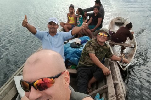 Peru_(12).jpg