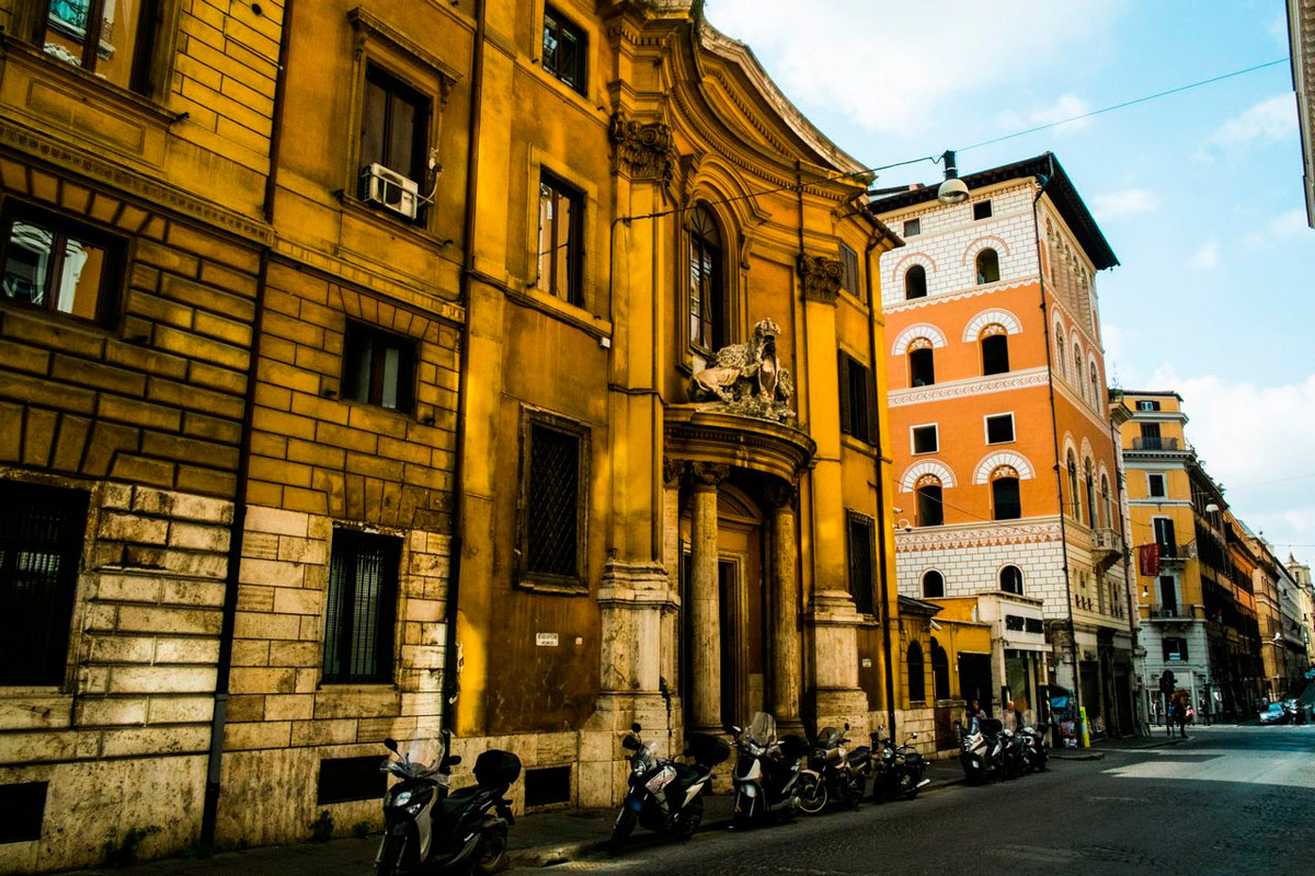 Italy_(10).jpg