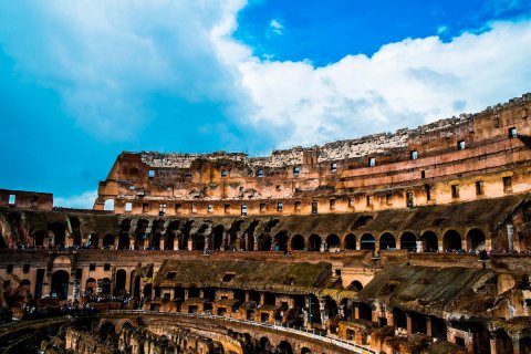 Italy_(16).jpg