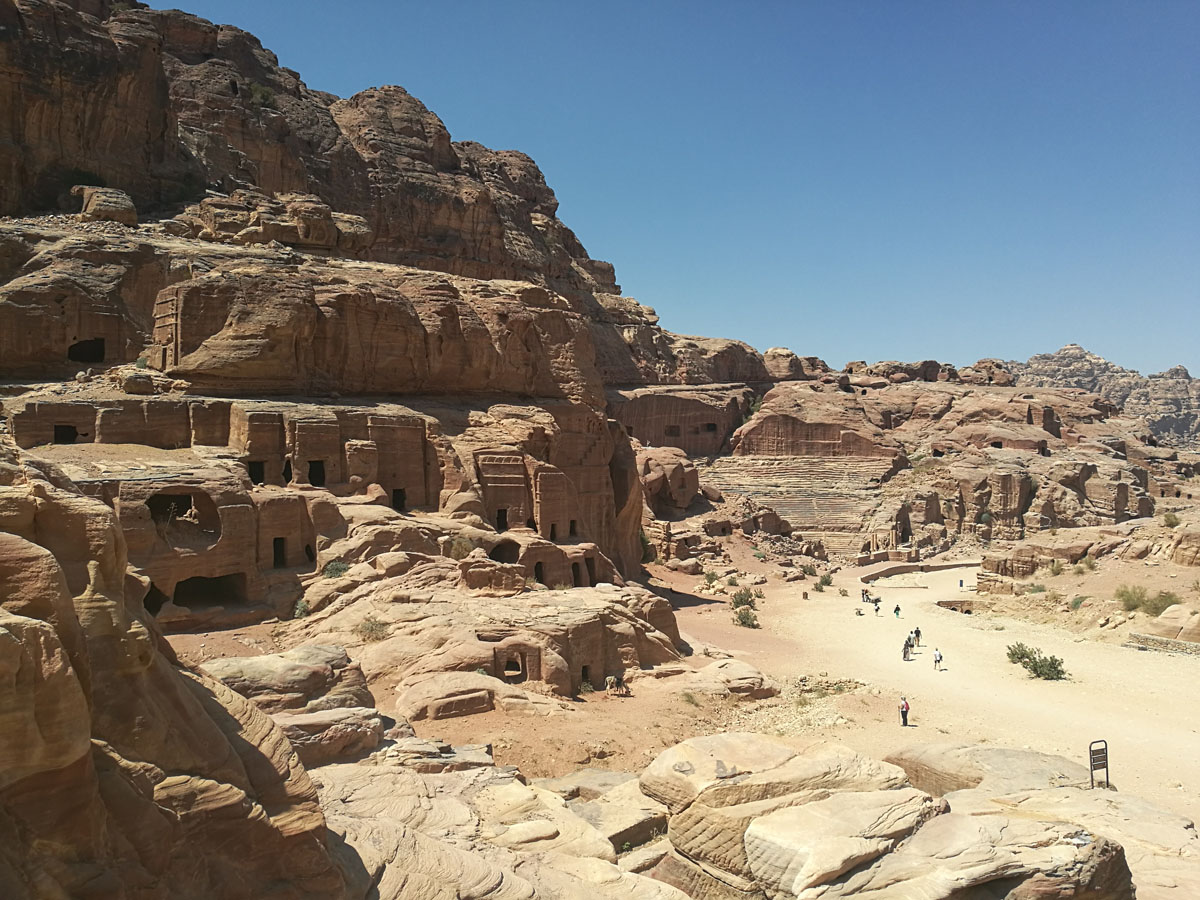 Jordan_(23).jpg