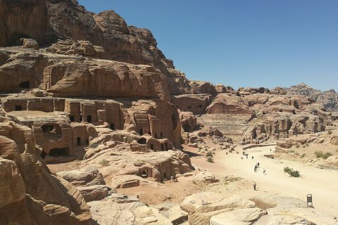 Jordan_(23).jpg