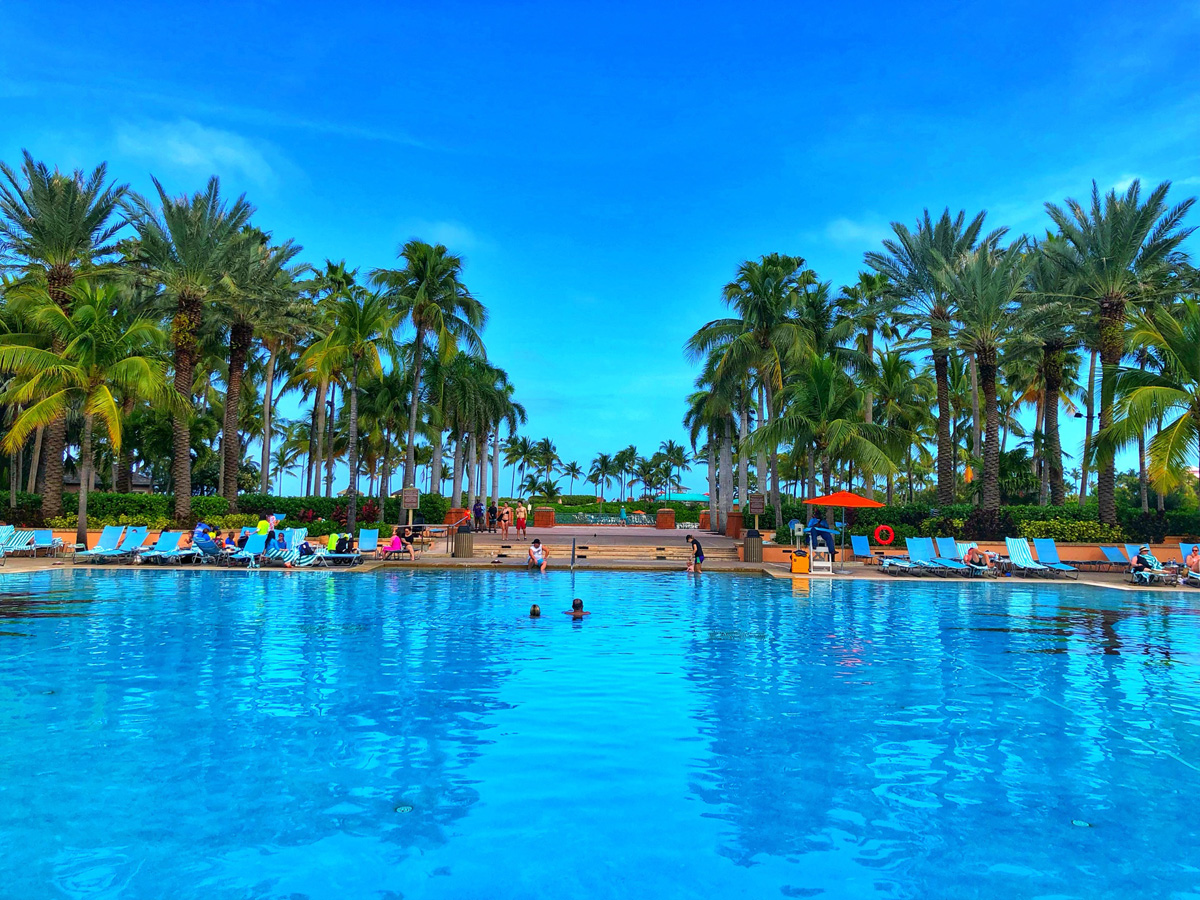 Bahamas_(56).jpg