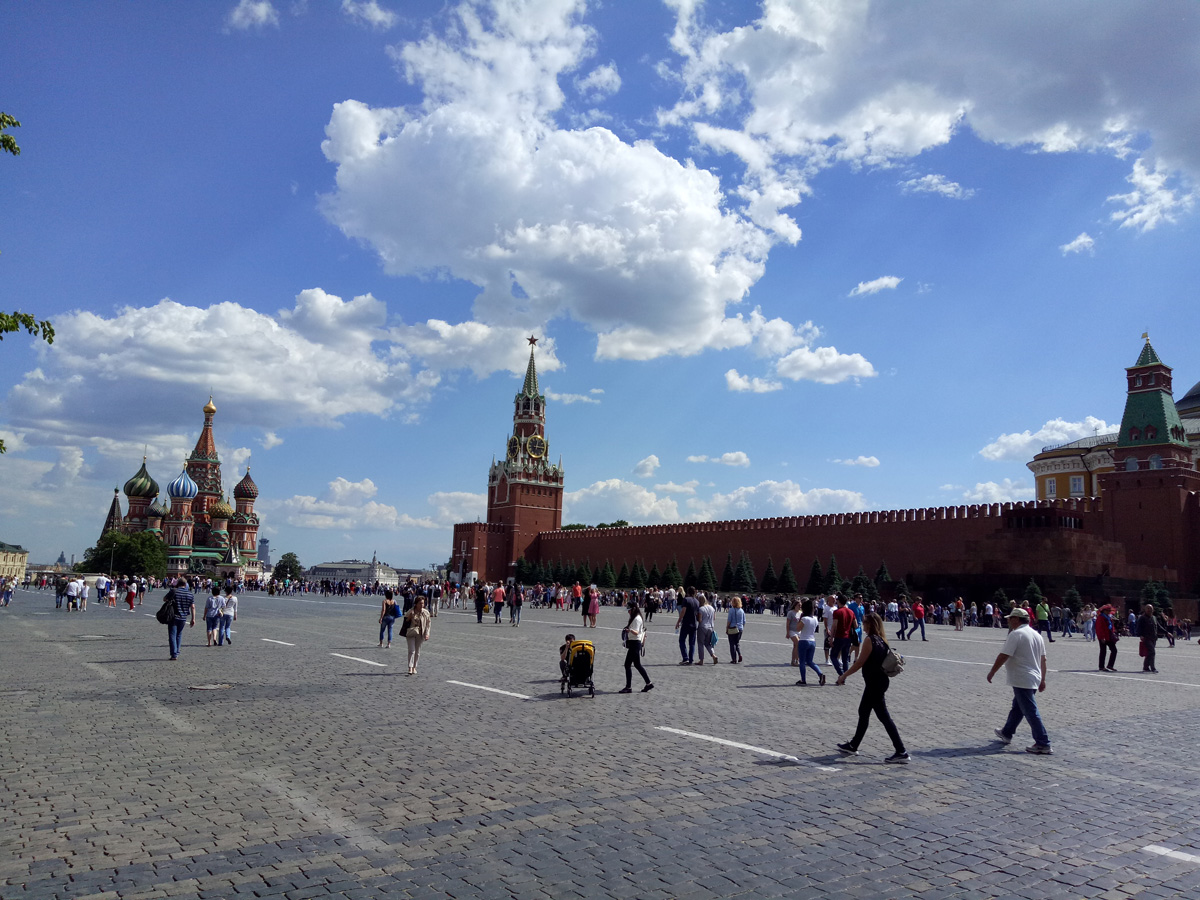 Russia_MAIN.jpg