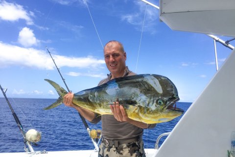 Mauritius_(10).jpg