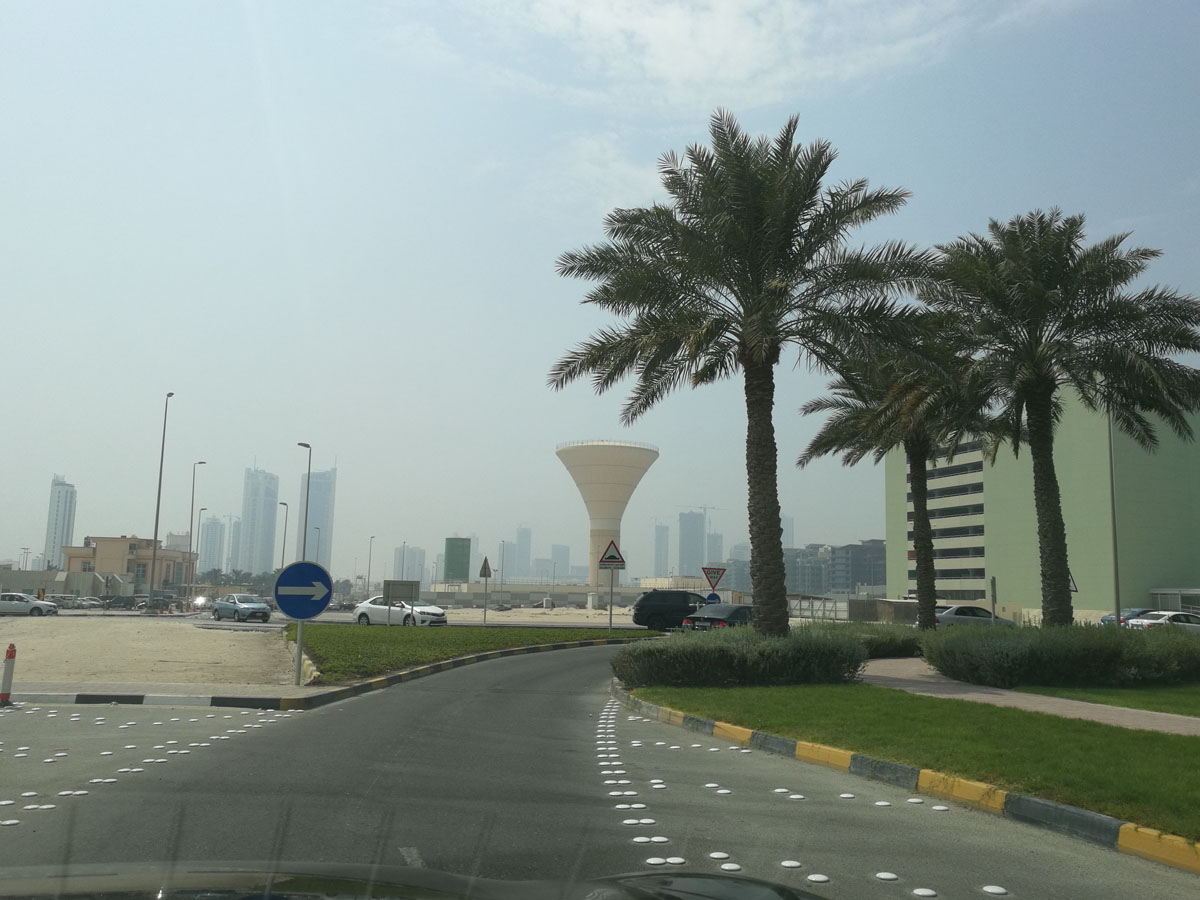 Bahrein_MAIN.jpg