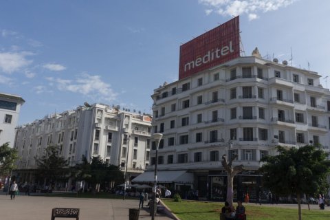 Morocco_(27).jpg