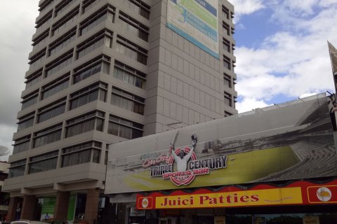 Jamaica_(1).jpg