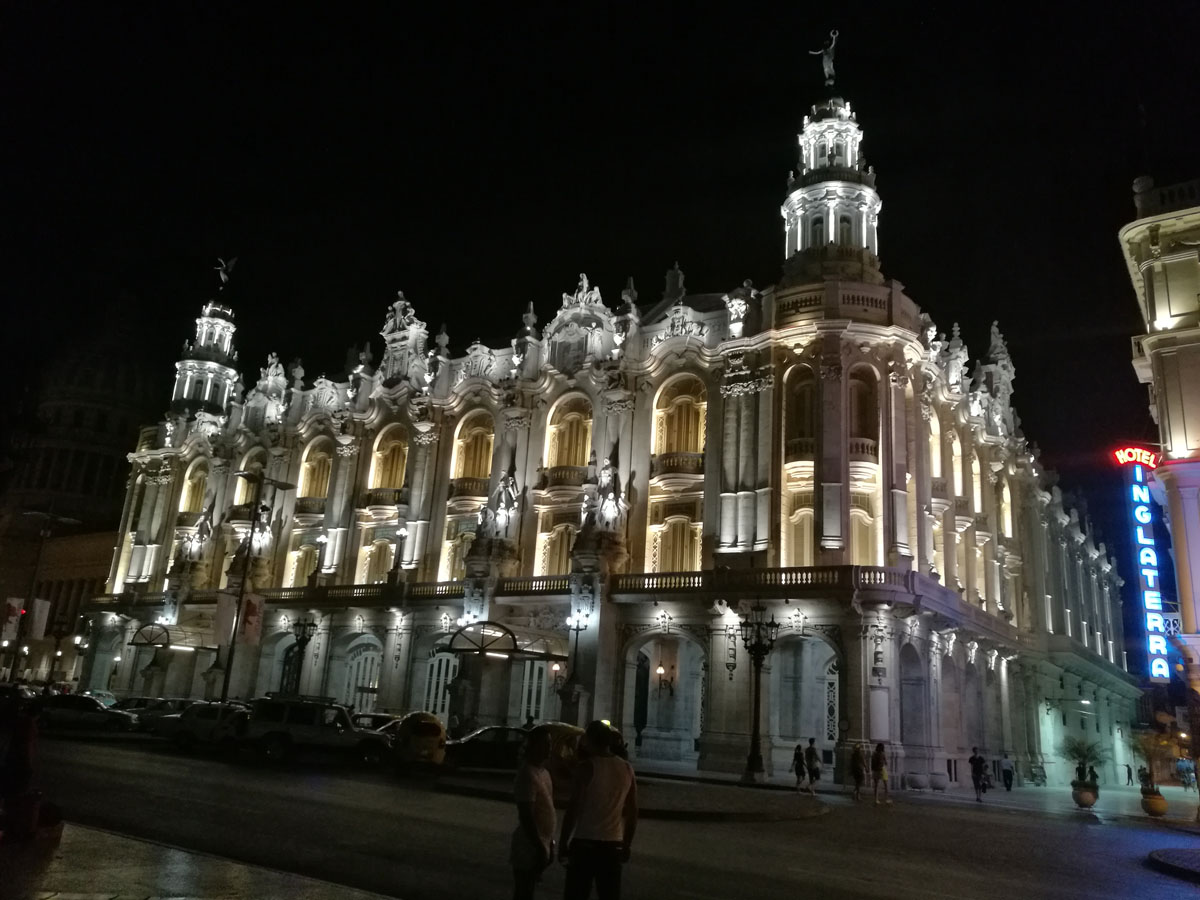 Cuba_(12).jpg
