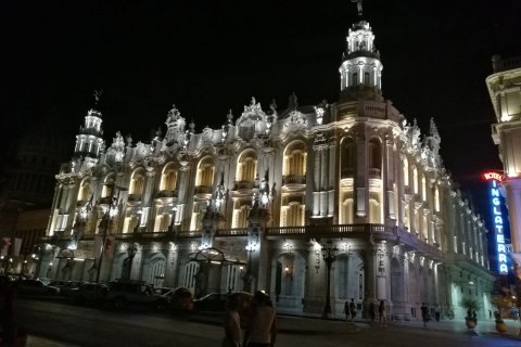 Cuba_(12).jpg