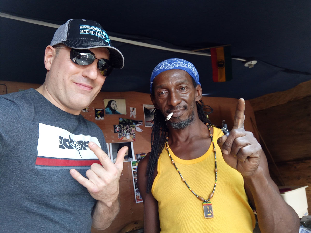 Jamaica_(28).jpg